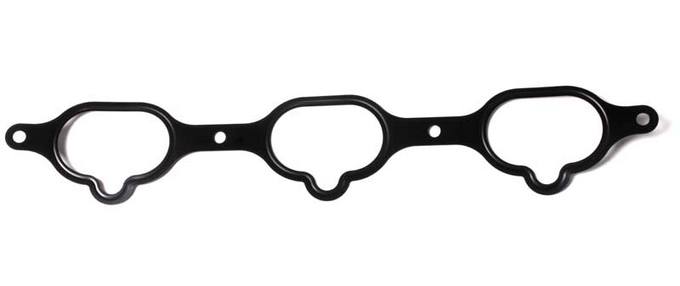 Porsche Intake Manifold Gasket - Lower 99611010350 - Elring 184961